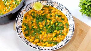 Triple Power Pulse Curry Cooking Tutorial