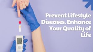 🌿 The Type 2 Diabetes Mastery Toolkit