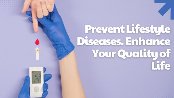 🌿 The Type 2 Diabetes Mastery Toolkit