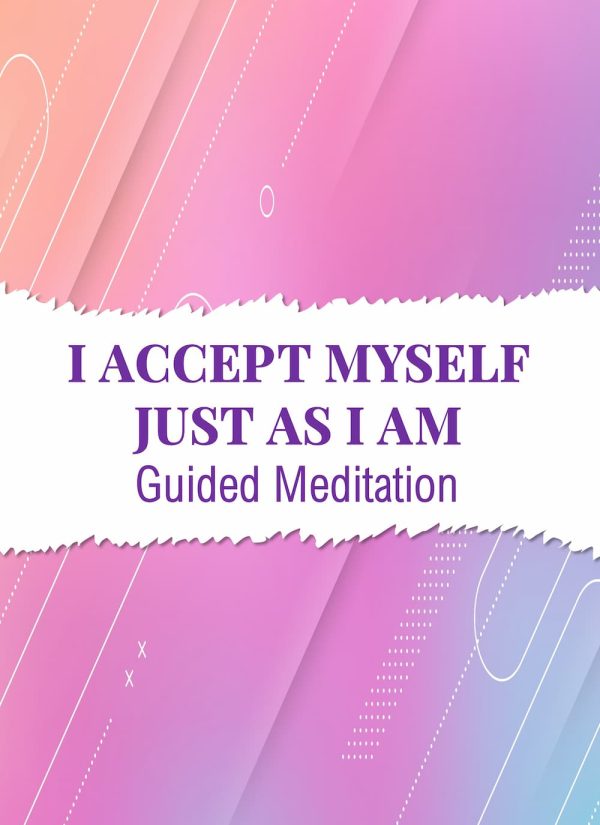 The Complete Guide to Coping with Sadness - Image 3