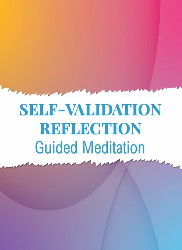The Complete Guide to Coping with Sadness - Image 4