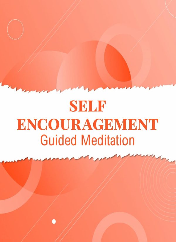 The Complete Guide to Coping with Sadness - Image 5