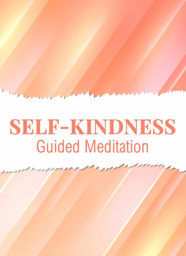 The Complete Guide to Coping with Sadness - Image 6