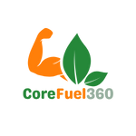Core Fuel 360